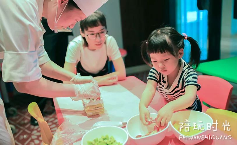 杭州哪里合适带小孩子去玩,杭州值得带孩子去玩的地方