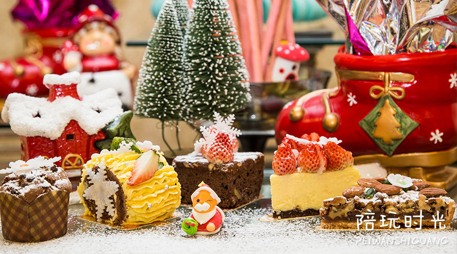 杭州哪里合适带小孩子去玩,杭州值得带孩子去玩的地方