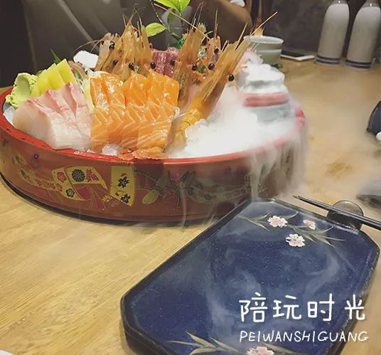 杭州哪里合适带小孩子去玩,杭州值得带孩子去玩的地方