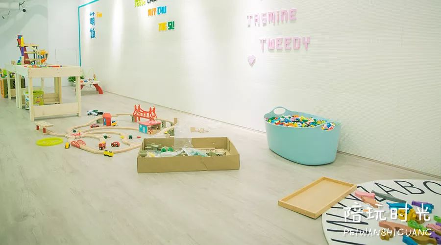 杭州哪里合适带小孩子去玩,杭州值得带孩子去玩的地方