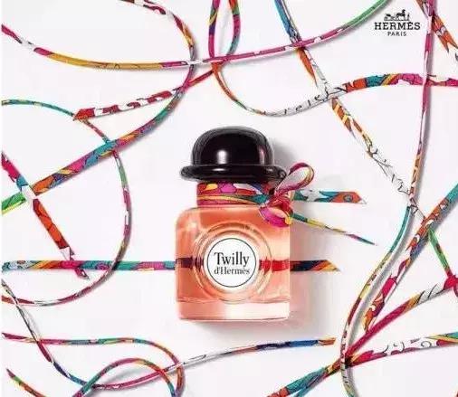 armanisi香水限量,armani香水葡萄味儿