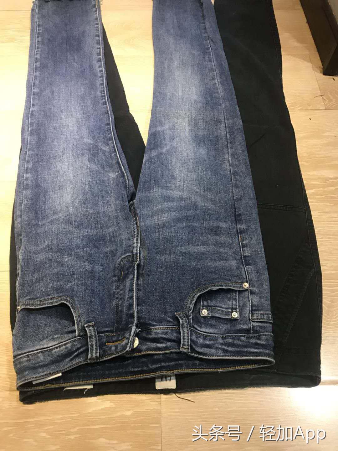 她甩肉30斤，年轻10岁，这不是整容，是减肥后的重生