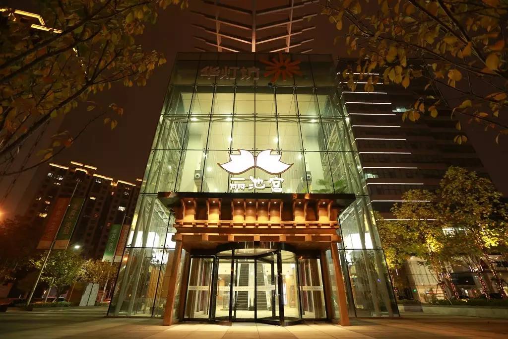 南京市汗蒸比较好的地方最新,南京弘阳洗浴温泉汗蒸馆