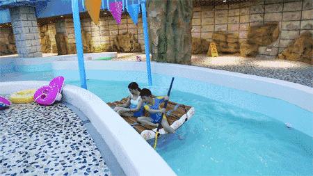 南京市汗蒸比较好的地方最新,南京弘阳洗浴温泉汗蒸馆