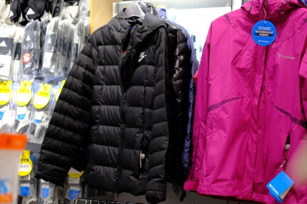 红翻天的小萌物带你激活圣诞季，还不快来瞧瞧？