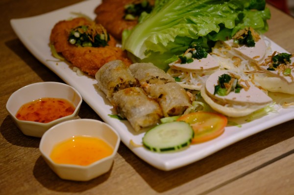 红翻天的小萌物带你激活圣诞季，还不快来瞧瞧？