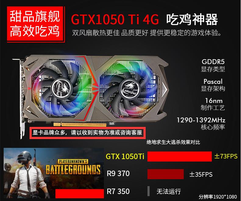 淘宝不为人知项目,淘宝整机大坑