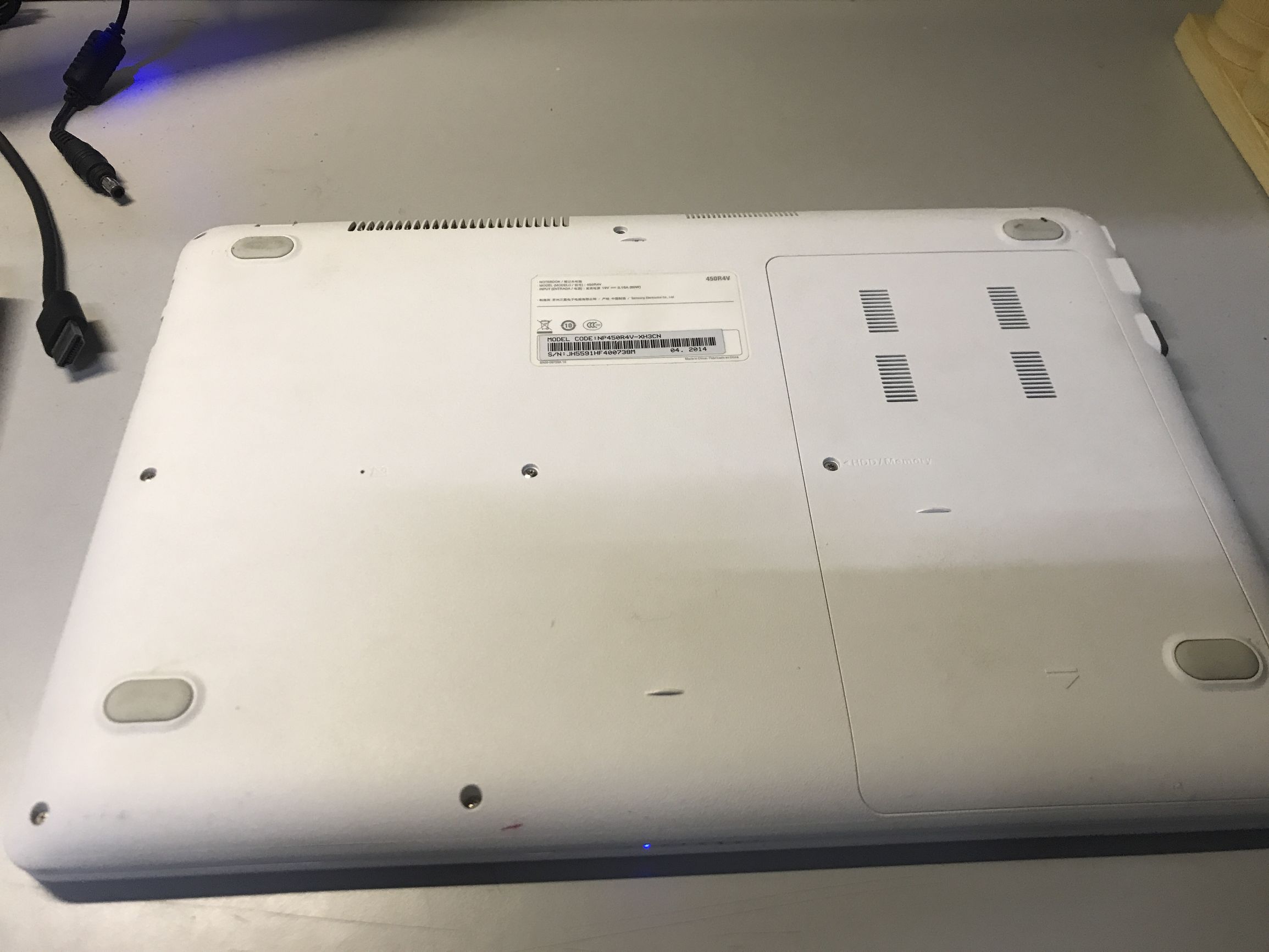 古董机怎么提高速度,如何让古董机开机