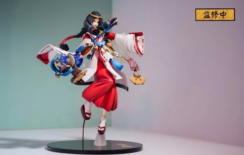 阴阳师未来一周更新公告最新,阴阳师未来联动计划