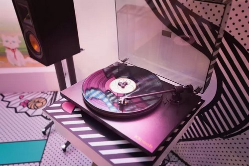 阴阳师未来一周更新公告最新,阴阳师未来联动计划