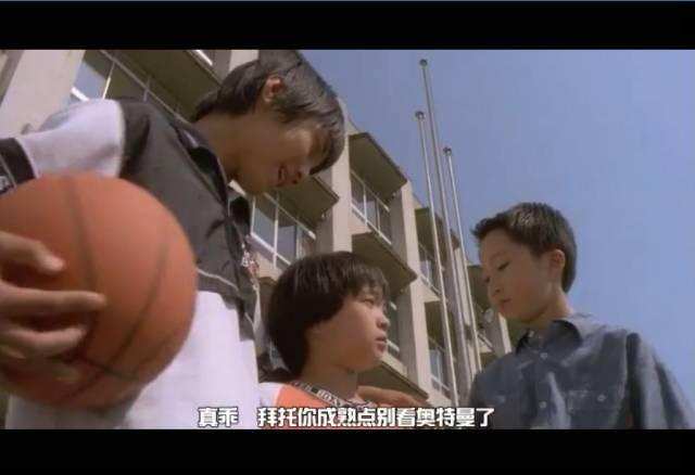 所有的奥特曼早期时候的样子,回顾十几年前看过的奥特曼