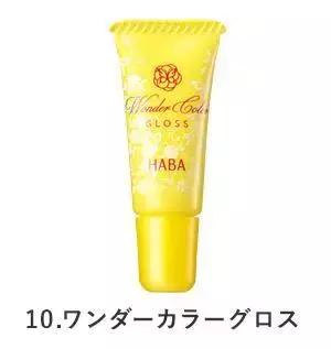 网红的新年福袋,今年最流行的圣诞福袋