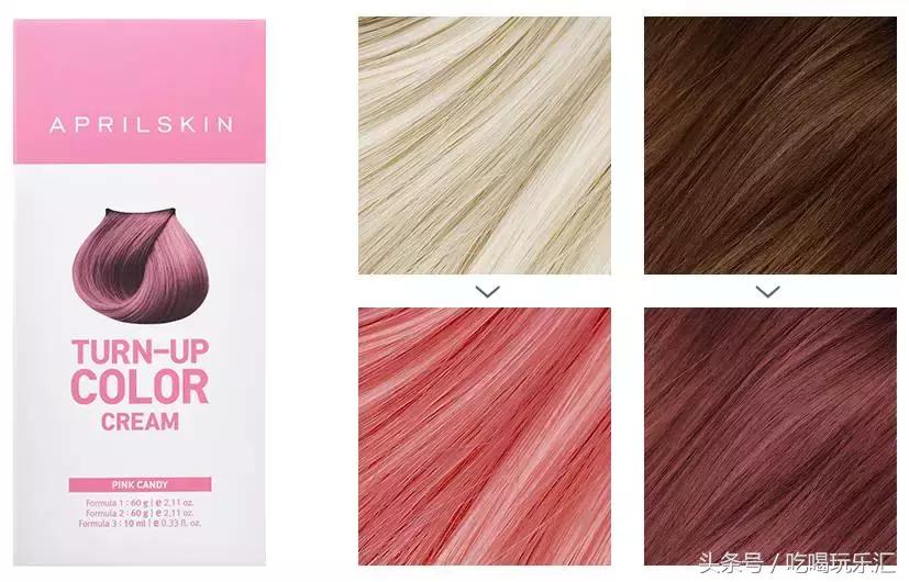 美妆推荐平价又好用,2021美妆畅销排行榜前十名