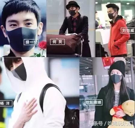 美妆推荐平价又好用,2021美妆畅销排行榜前十名