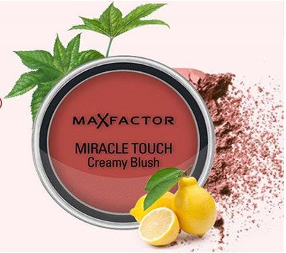 那些能媲美大牌的开架腮红！