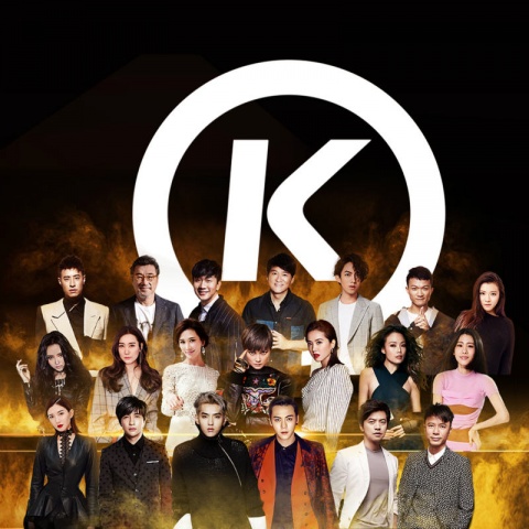 27岁有细纹黑眼圈用什么眼部护理,黑眼圈细纹浮肿补水