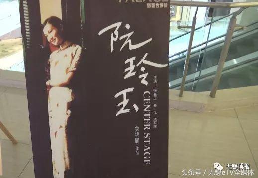 那些年我们电影完全版,那些年我们看过的香港电影