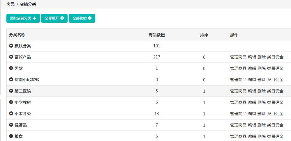 微商城上架商品如何置顶,微商城小程序怎么上架商品