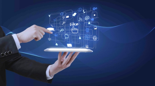 打游戏看动漫还包工作分配？码疯窝创新二次元IT教育