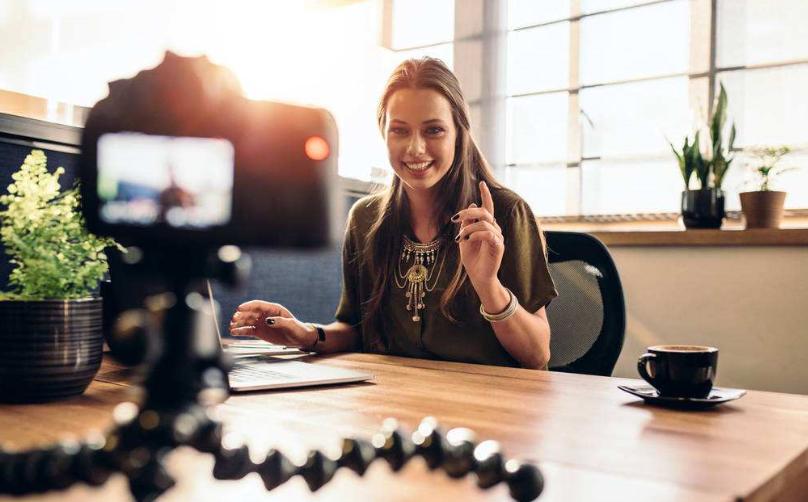 能够远程办公的新职业,什么类型的工作合适远程办公