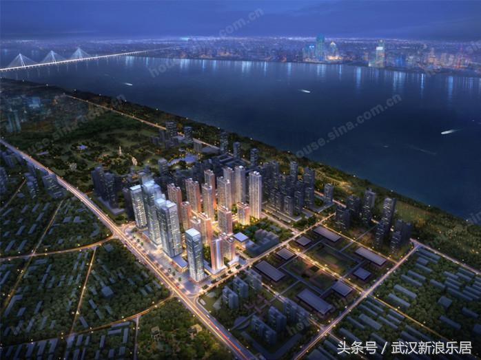 武汉买房异地商转公,武汉买房支持异地公积金贷款吗