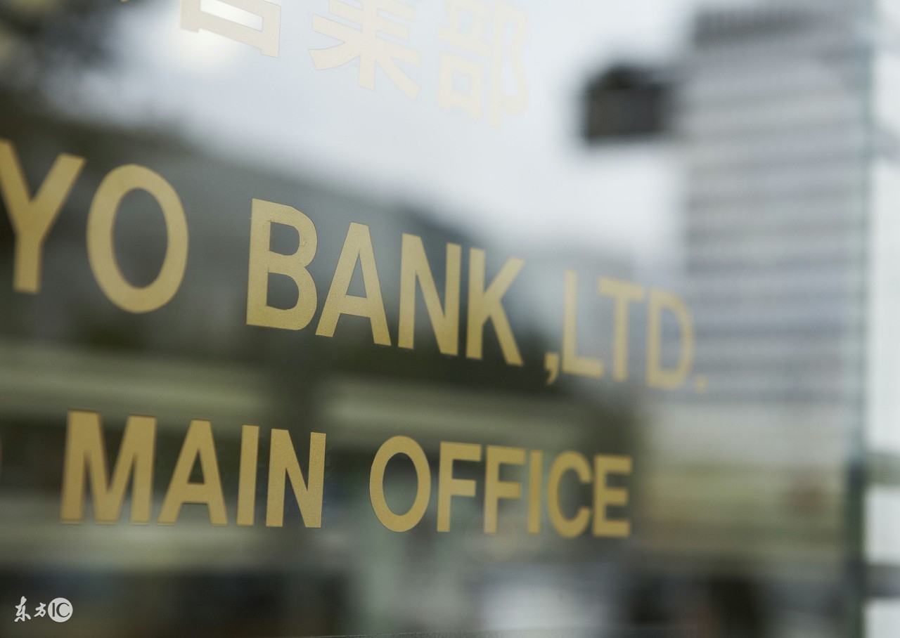 关于CRS，你可能被误导了