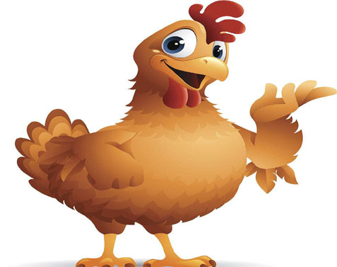 狗年下一年犯太岁,狗年明年犯太岁