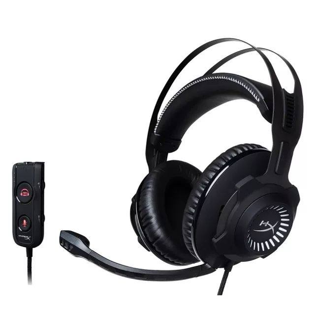 圣诞送男友礼物攻略,圣诞送男友礼物送什么好