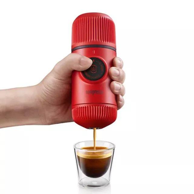 圣诞送男友礼物攻略,圣诞送男友礼物送什么好