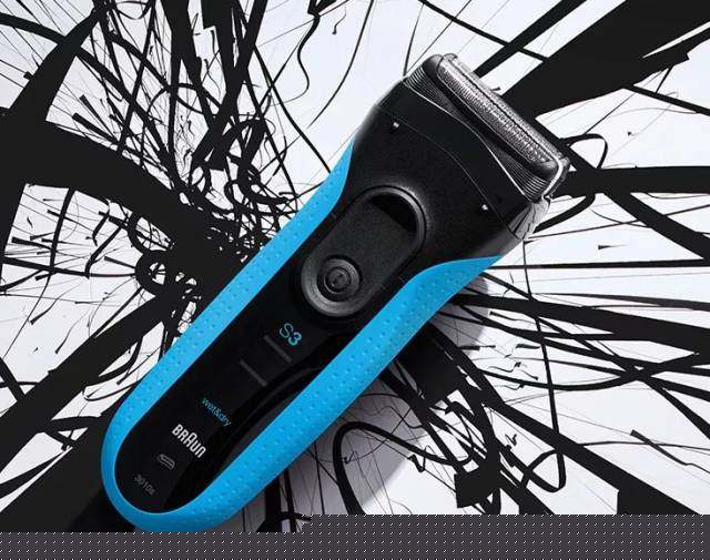 圣诞送男友礼物攻略,圣诞送男友礼物送什么好