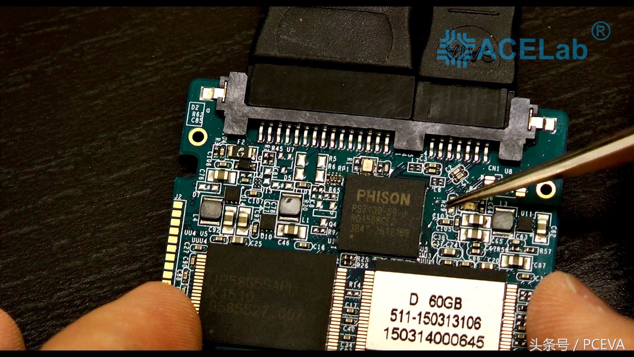 固态硬盘一般出现什么问题,固态硬盘需要注意哪些问题