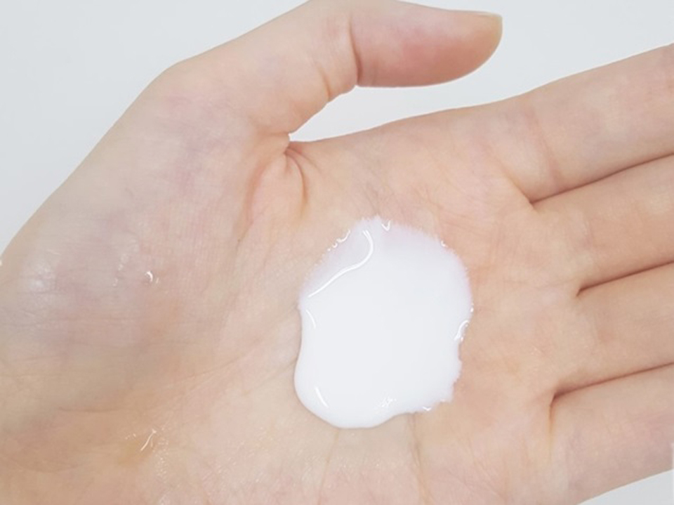 男士头发太多太厚怎么减少,男士头发稀合适什么发型