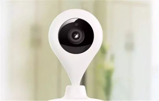 周鸿祎告捷是一件偶然的事,周鸿祎告捷是运气失败是必然