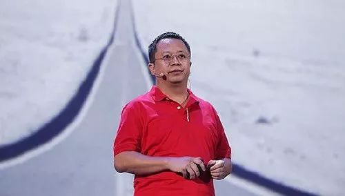 周鸿祎告捷是一件偶然的事,周鸿祎告捷是运气失败是必然