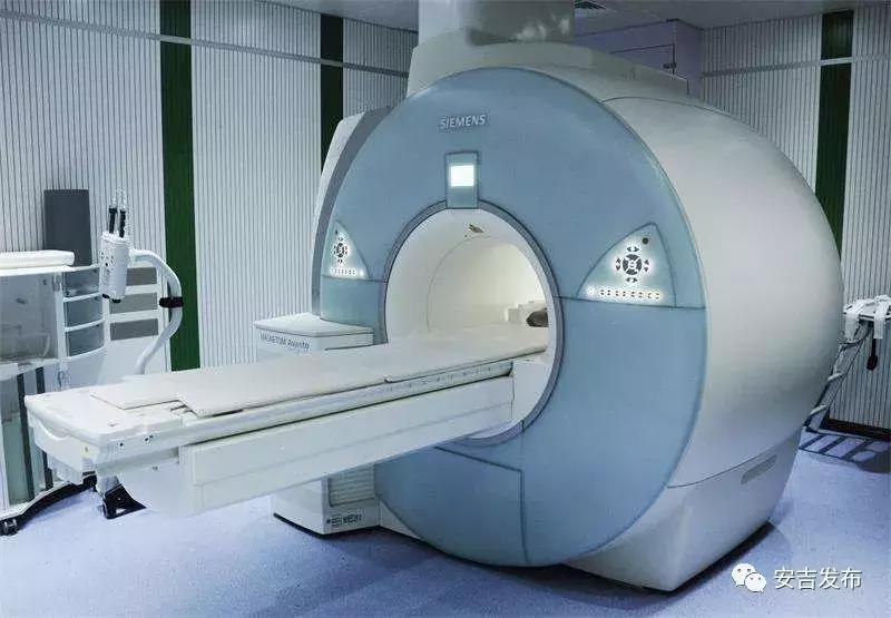 安吉县第三人民医院简介,安吉医院建设