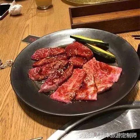 新宿附近中国美食店,东京十大美食自由行