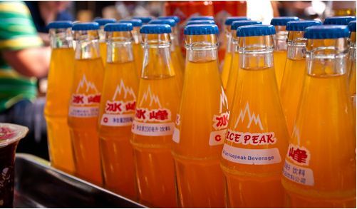 值得推荐的高铁路线,最牛的高铁路线