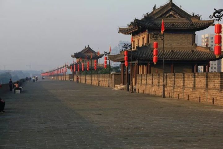 值得推荐的高铁路线,最牛的高铁路线