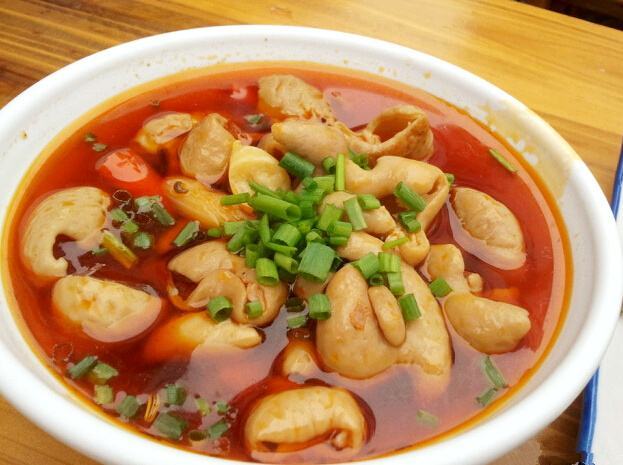 值得推荐的高铁路线,最牛的高铁路线