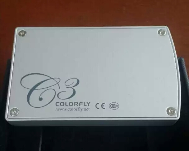 当年的mp3播放器音质好,当年音质最好的mp3