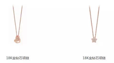 结婚首饰被公婆骗回去,结婚首饰在家里丢了怎么办