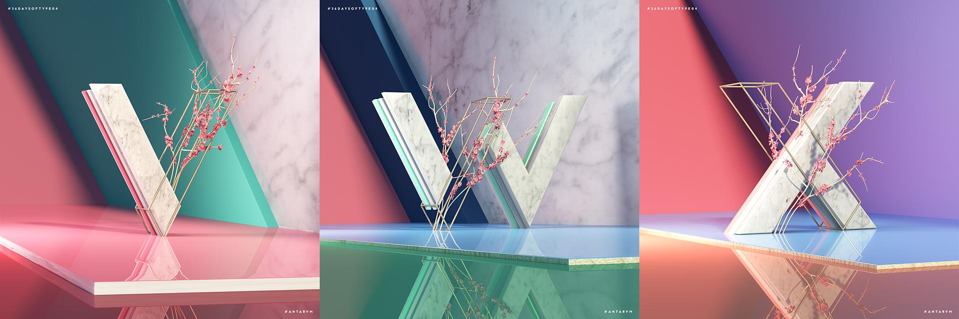 郑州平面设计师工资,上海平面设计师工资