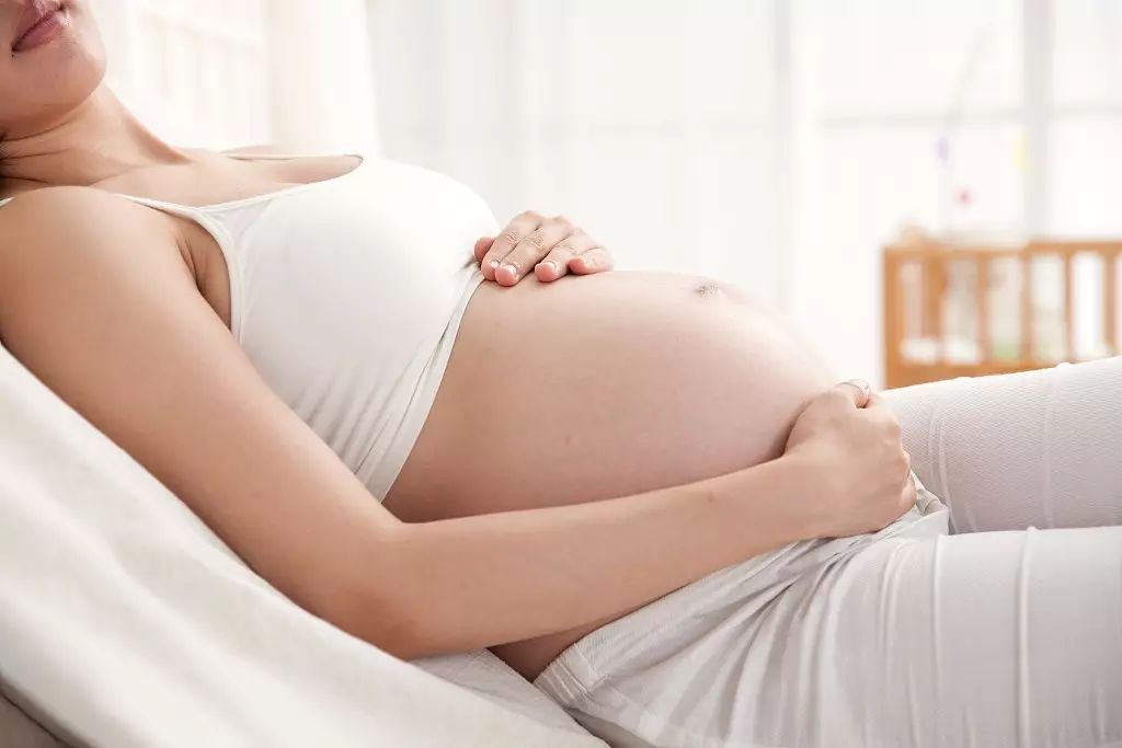 担心手术疤痕怎么办,剖腹产担心