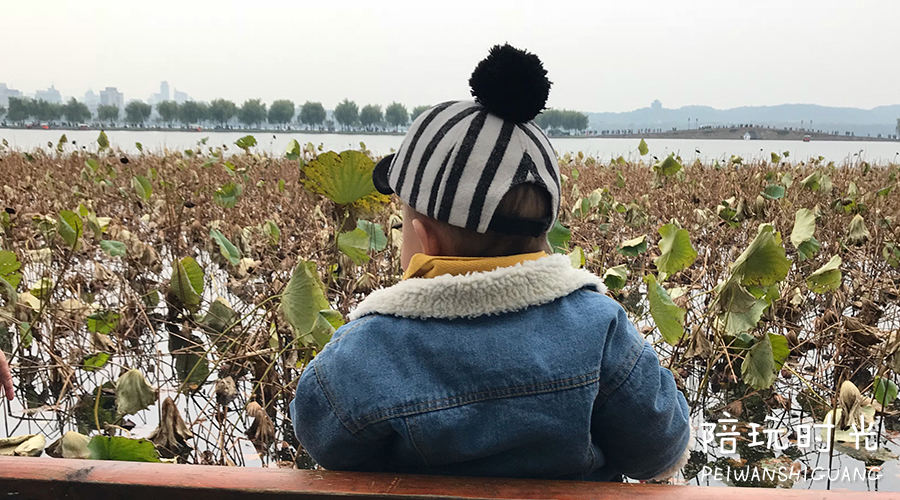 杭州哪里合适带小孩子去玩,杭州值得带孩子去玩的地方