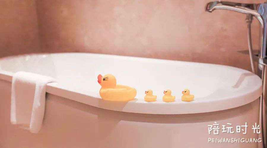 杭州哪里合适带小孩子去玩,杭州值得带孩子去玩的地方