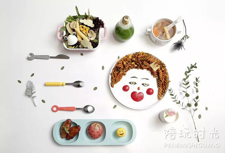 杭州哪里合适带小孩子去玩,杭州值得带孩子去玩的地方