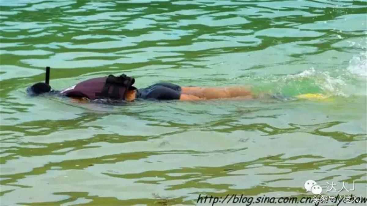 来三亚晒晒太阳,沙巴冬季里的日光假期