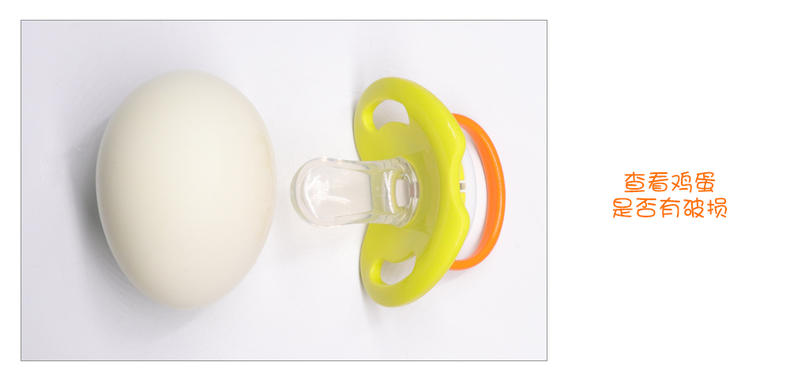 安抚奶嘴贝亲推荐,宝宝安抚奶嘴睡觉神器贝亲