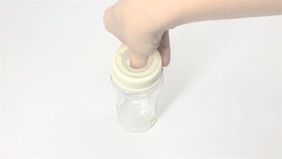 评测！新安怡安抚奶嘴超强检测，安抚奶嘴能不能用