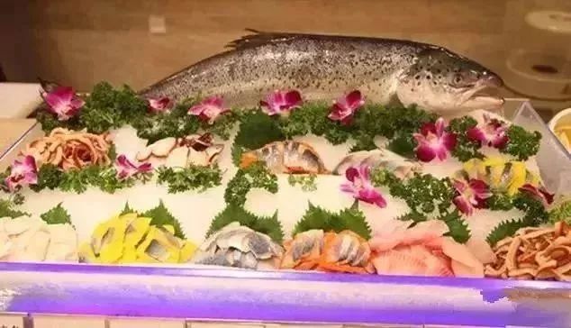 南京市汗蒸比较好的地方最新,南京弘阳洗浴温泉汗蒸馆